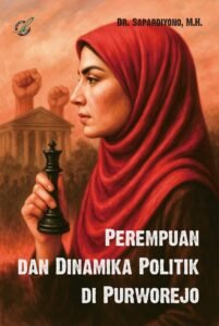 Perempuan dan Dinamika Politik di Purworejo