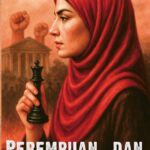 Perempuan dan Panggung Politik