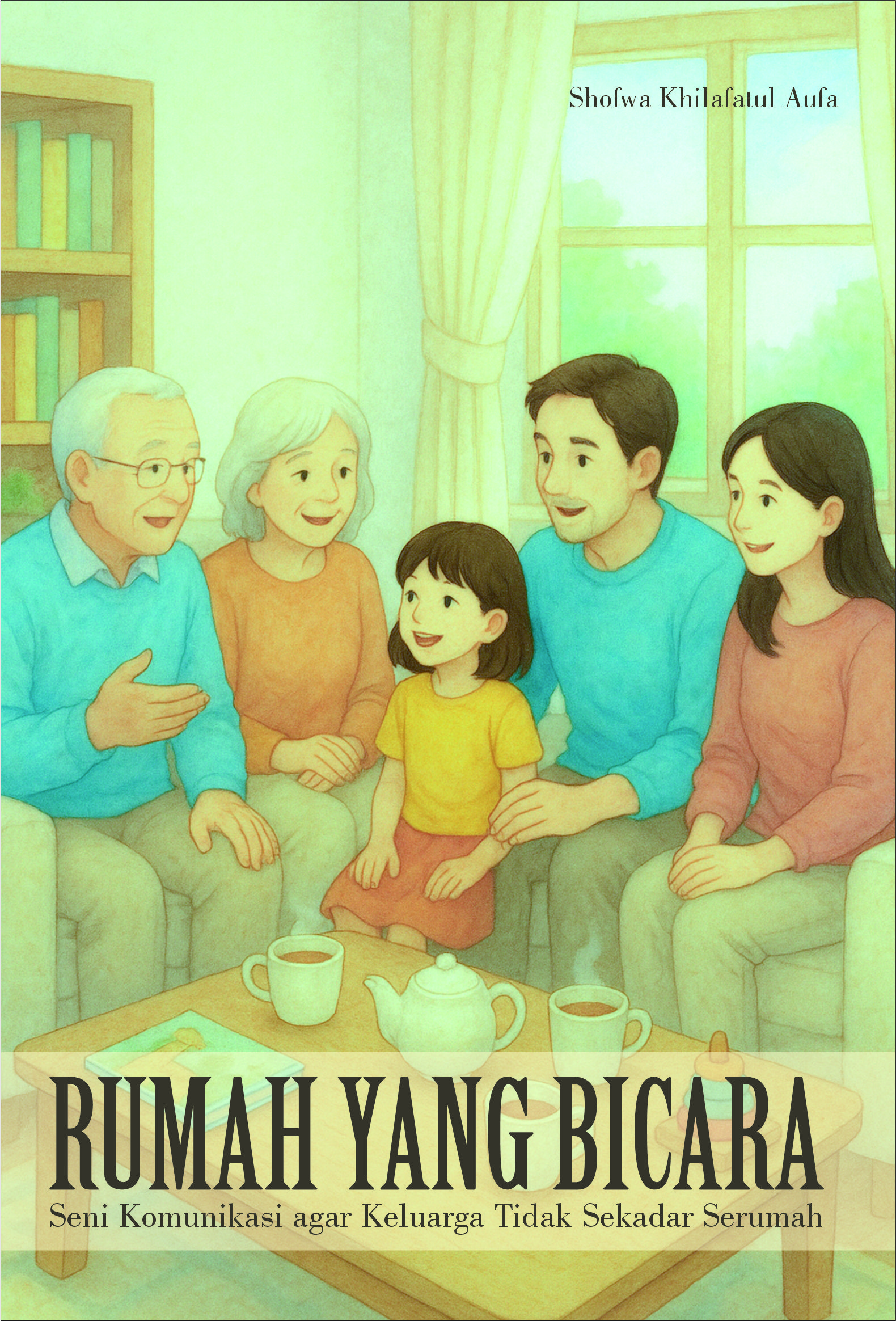 No Image Available