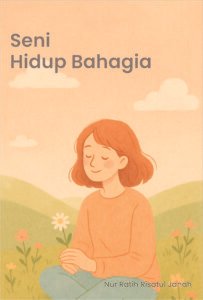Seni Hidup Bahagia