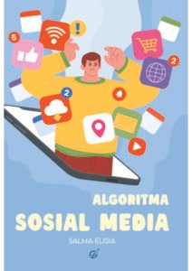 Algoritma Media Sosial