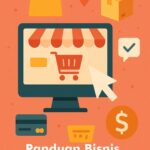 Panduan Bisnis e-Commerce di Indonesia