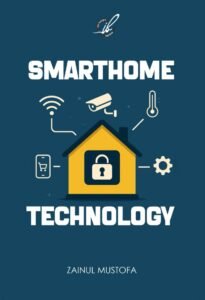 Smart Home Technology