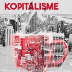 KOPITALISME