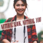 Natural Look, Natural You