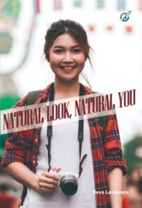 Natural Look, Natural You