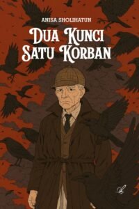 Dua Kunci, Satu Korban