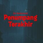 Penumpang Terakhir