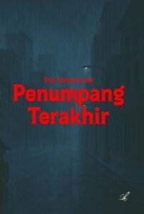 Penumpang Terakhir