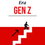 Kepemimpinan di Era Gen Z