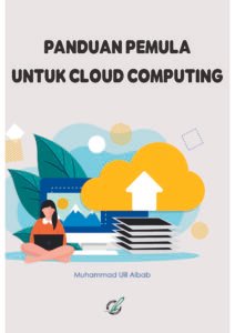 PANDUAN PEMULA UNTUK CLOUD COMPUTING
