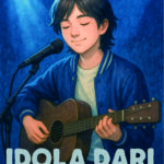Idola dari Bangku Sekolah