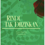 Rindu Tak Diizinkan