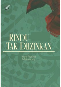 Rindu Tak Diizinkan