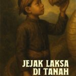 Jejak Laksa di Tanah Mandhara