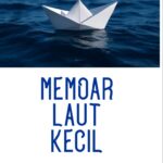 Memoar Laut Kecil