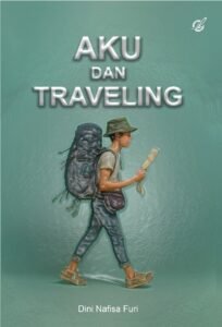 Aku dan Traveling