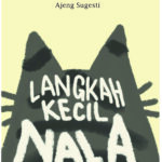Langkah Kecil Nala