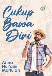 Cukup Bawa Diri