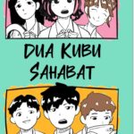 Dua Kubu Sahabat