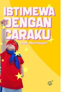 Istimewa Dengan Caraku