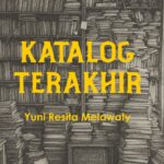 Katalog  Terakhir