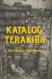 Katalog  Terakhir