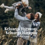 Keluarga Harmony, Keluarga Harapan