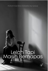 Lelah Tapi Masih Bernapas