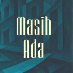 Masih Ada