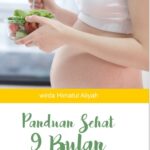 Panduan Sehat 9 Bulan
