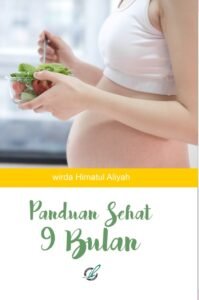 Panduan Sehat 9 Bulan