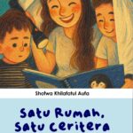 Satu Rumah, Satu Ceritera