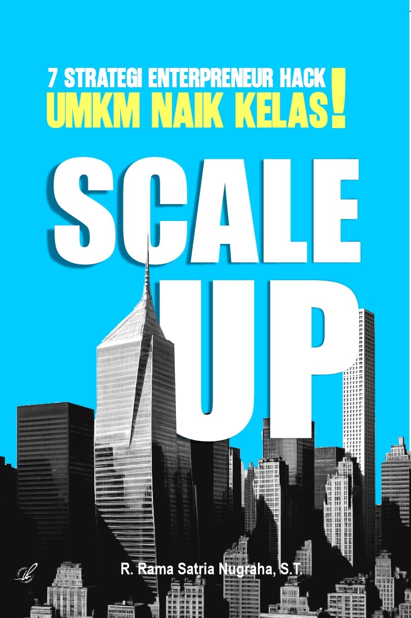No Image Available