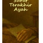 Surat Terakhir Ayah