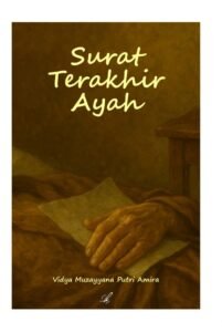Surat Terakhir Ayah