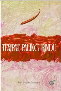 Tempat Paling Rindu