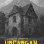 Undangan Tujuh Bayangan