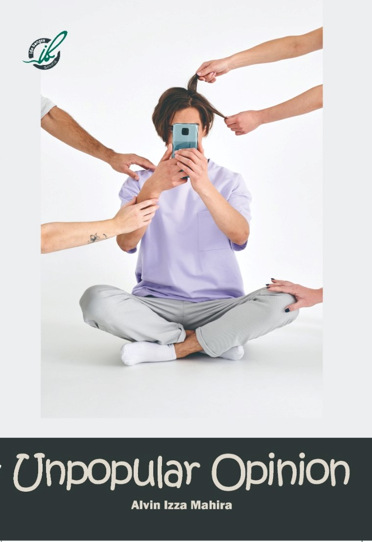 No Image Available