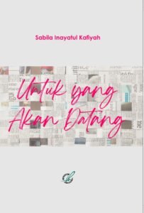 Untuk yang Akan Datang