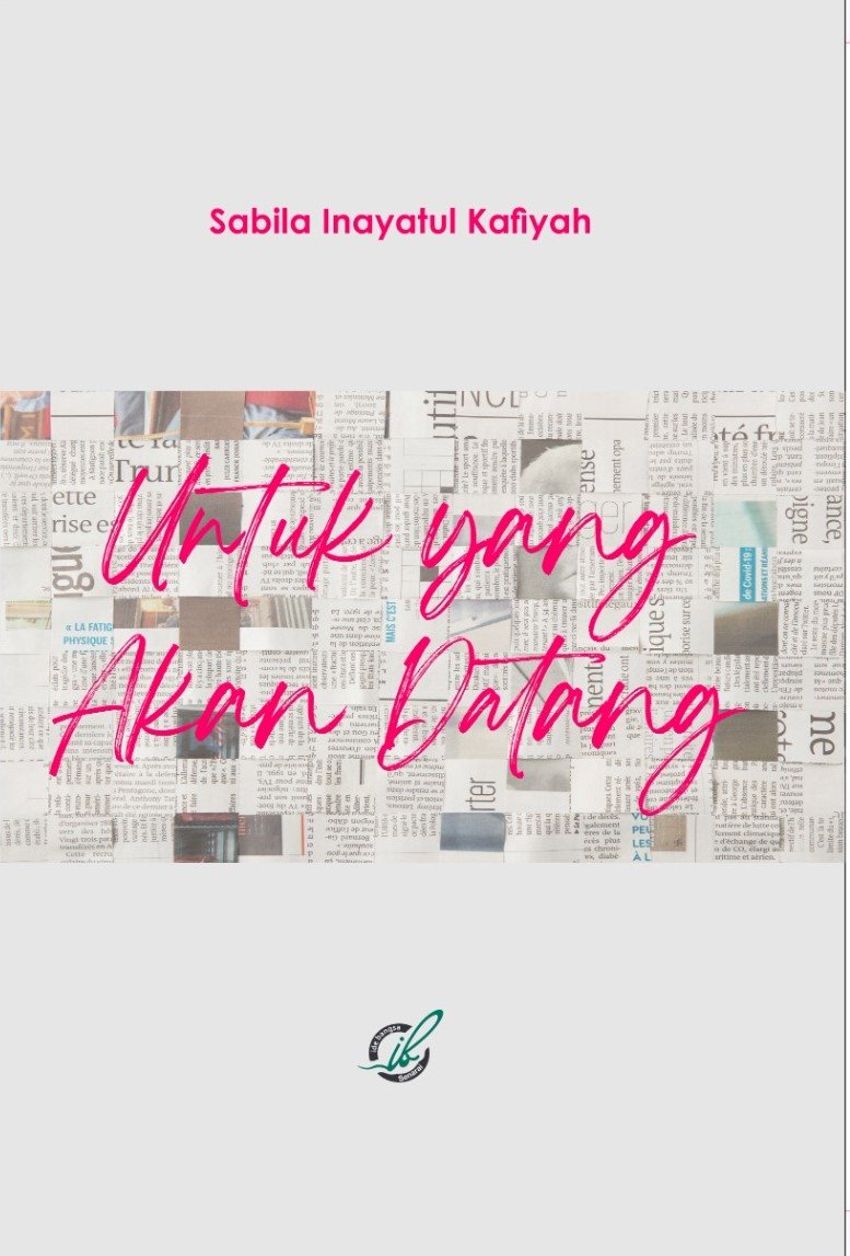 Untuk yang Akan Datang
