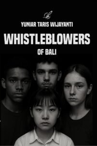 Whistleblowers of Bali