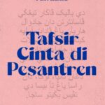 Tafsir Cinta di Pesantren