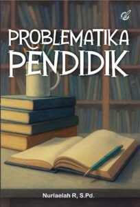 Problematika Pendidik