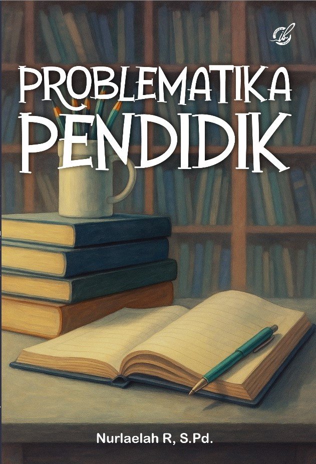 Problematika Pendidik