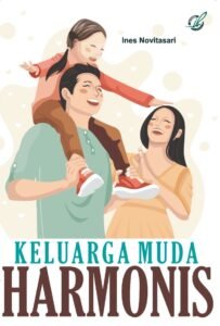 Keluarga Muda Harmonis