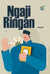 Ngaji Ringan