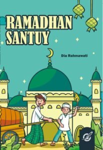 Ramadhan Santuy