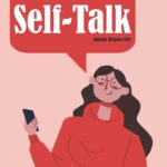 Self Talk