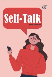 Self Talk